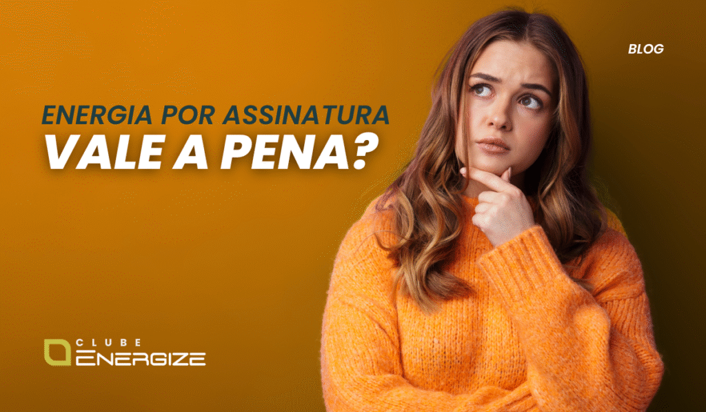 Clube Energize em Anapolis